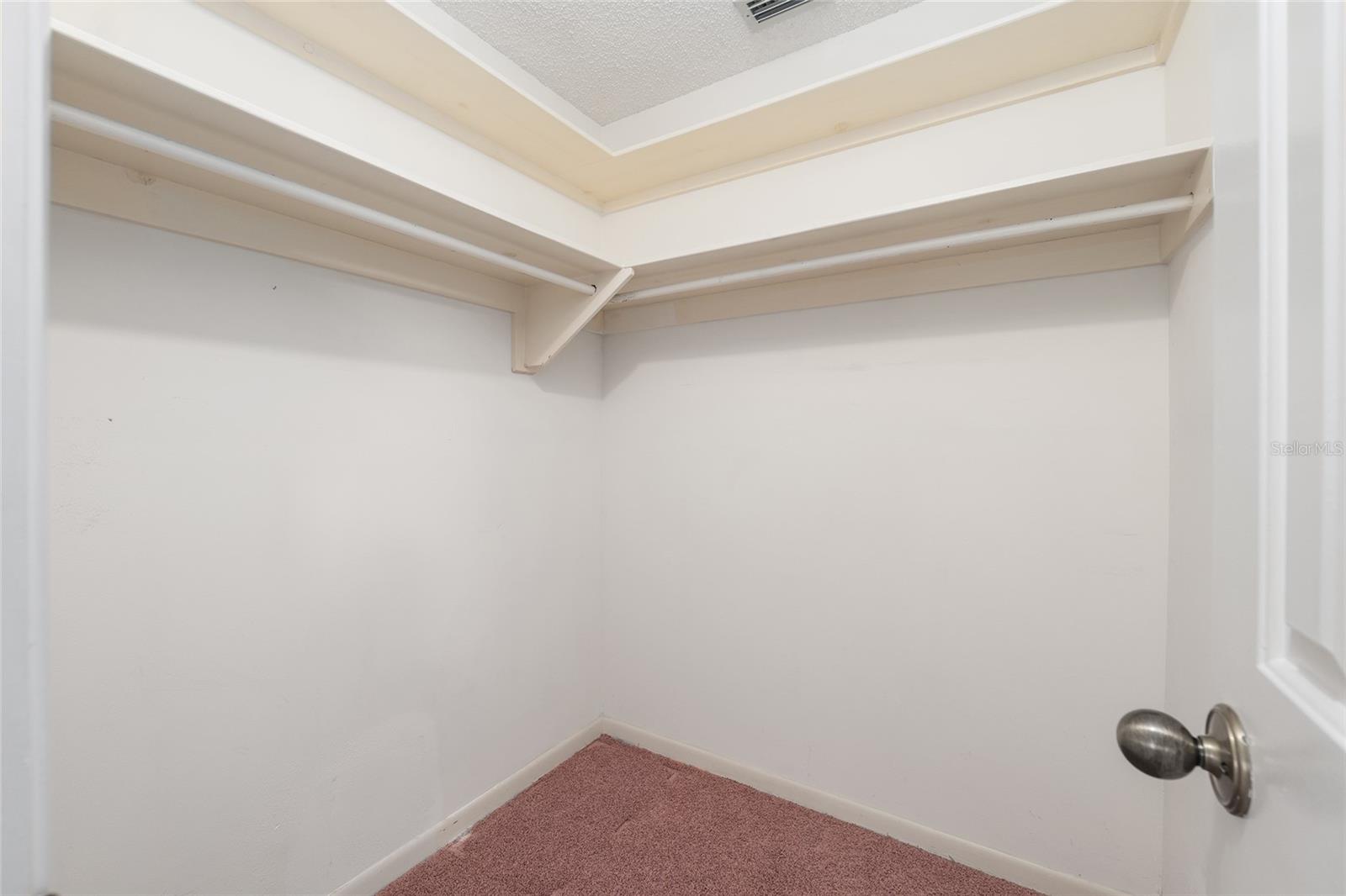 Image 49 of 62 For 2064 37th Court Circle