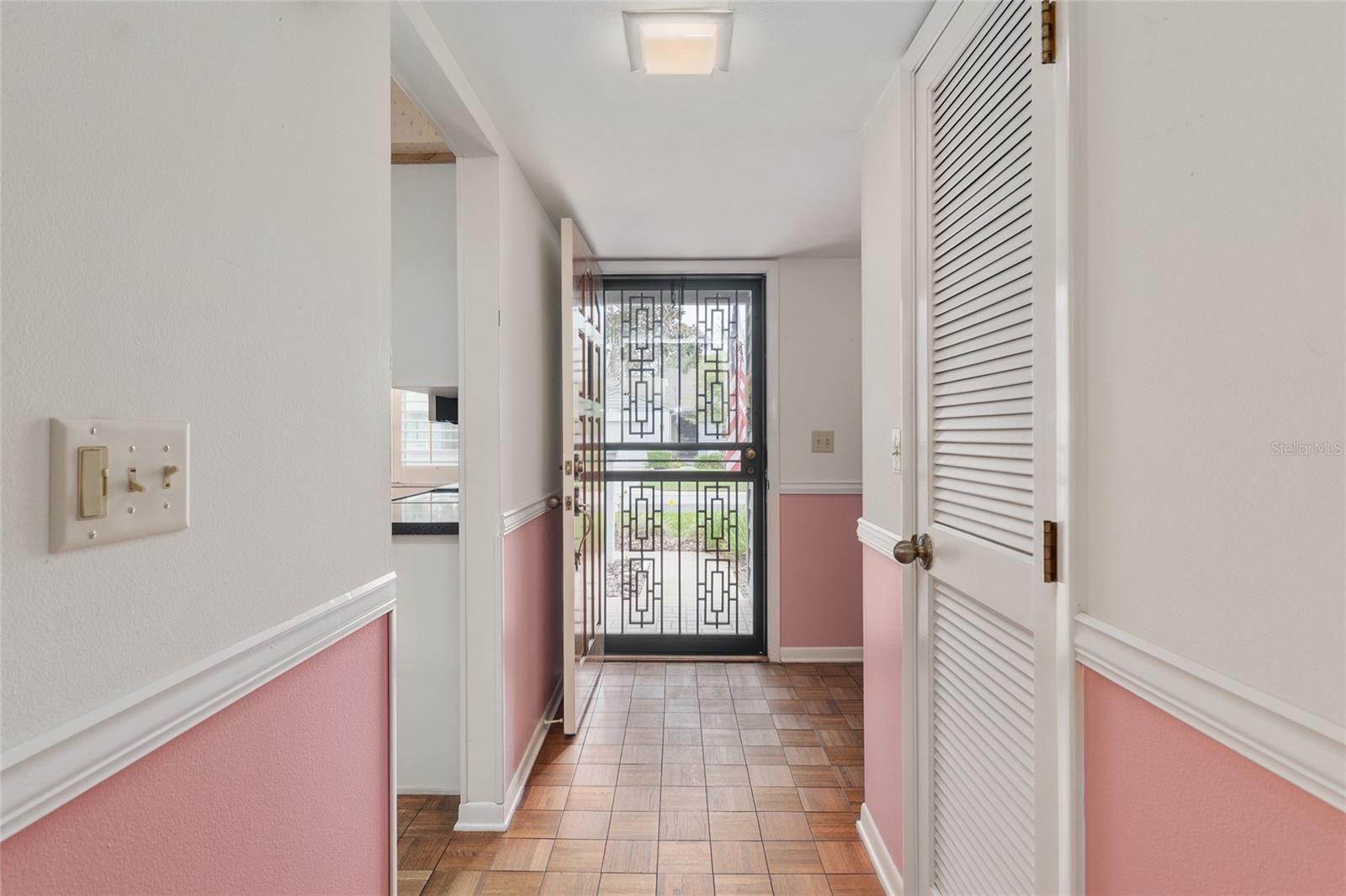 Image 5 of 62 For 2064 37th Court Circle