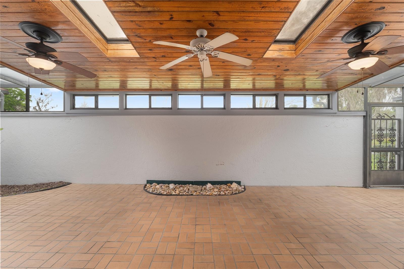 Image 50 of 62 For 2064 37th Court Circle