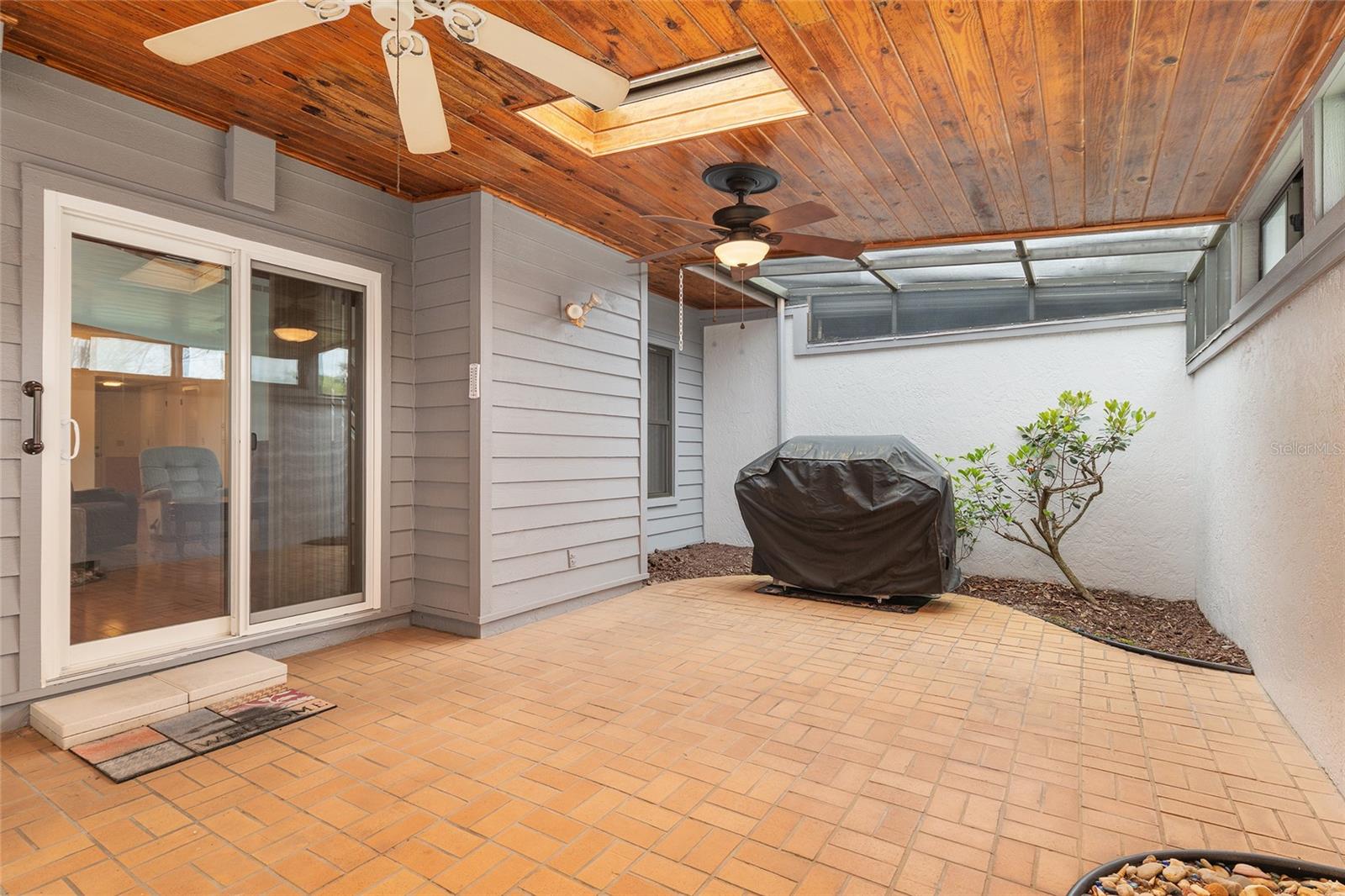 Image 51 of 62 For 2064 37th Court Circle