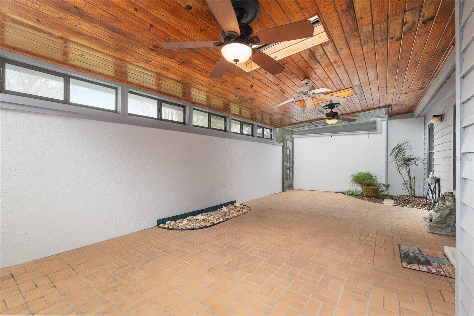 Image 52 of 62 For 2064 37th Court Circle