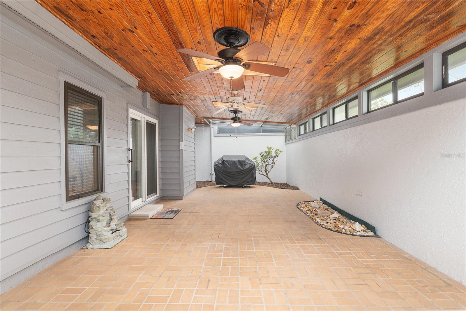 Image 53 of 62 For 2064 37th Court Circle