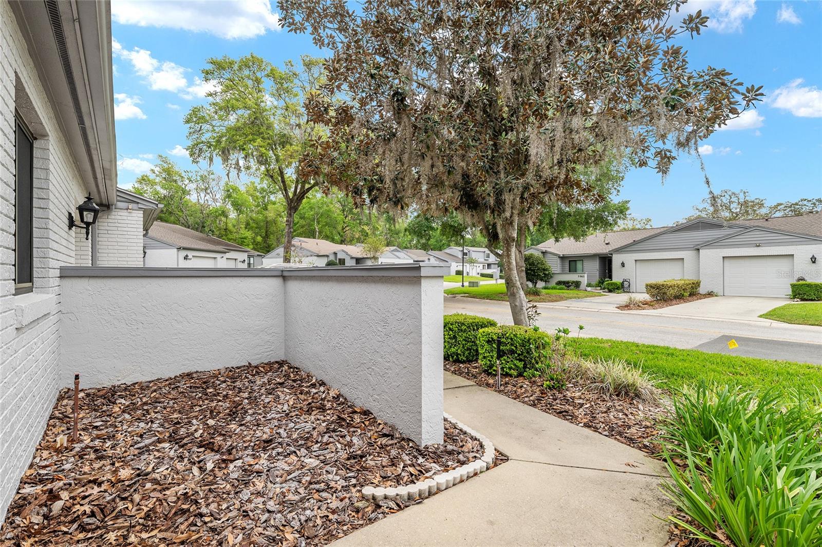 Image 56 of 62 For 2064 37th Court Circle