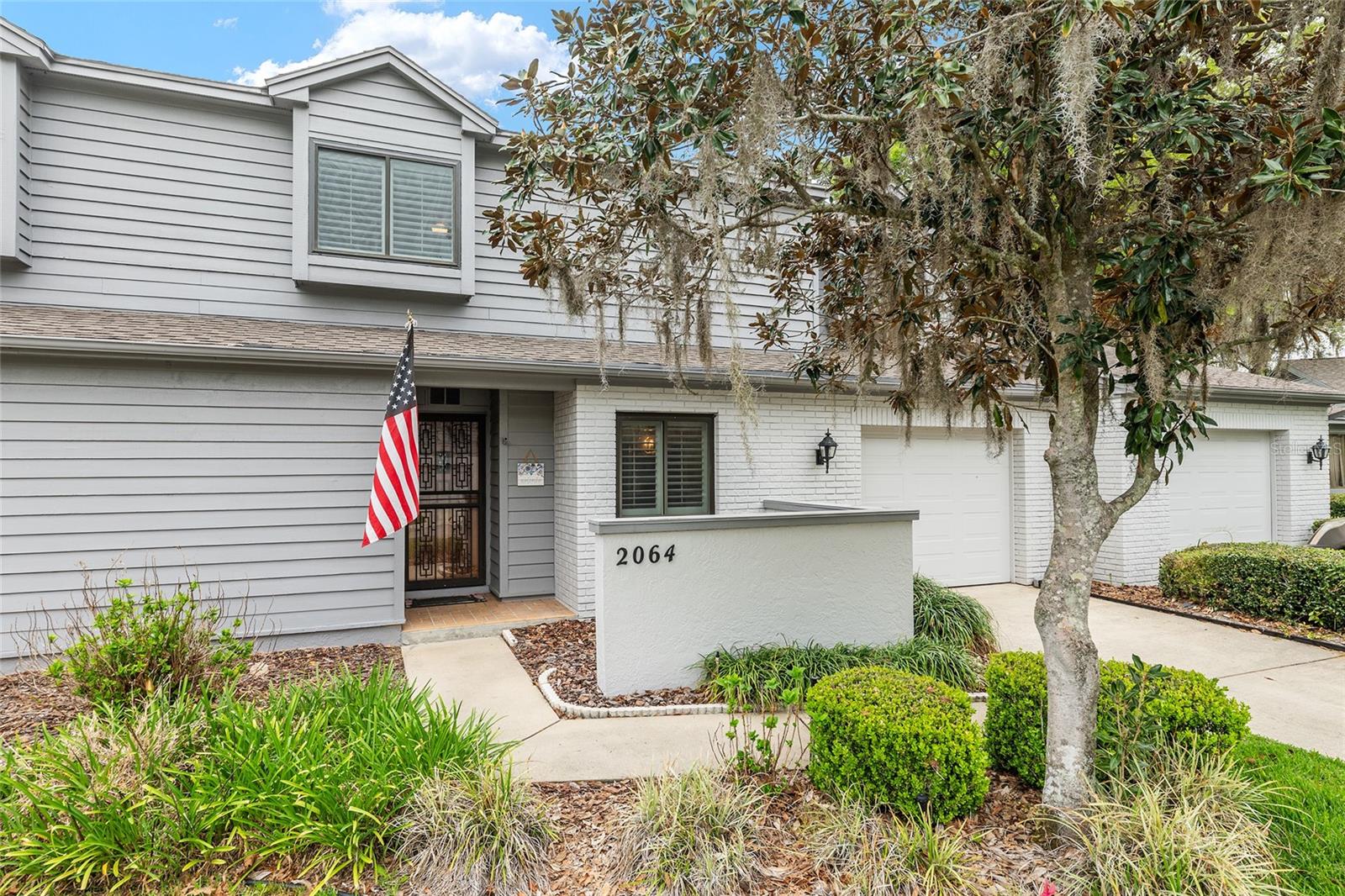 Image 57 of 62 For 2064 37th Court Circle