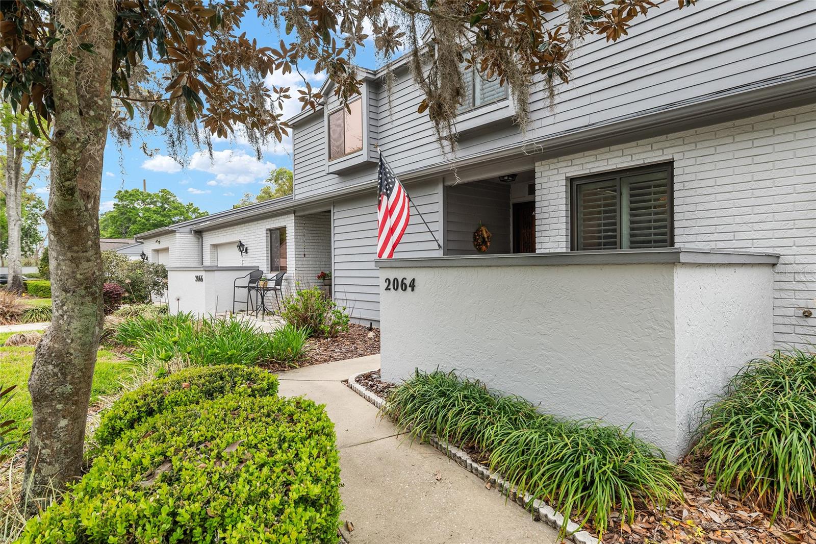 Image 58 of 62 For 2064 37th Court Circle