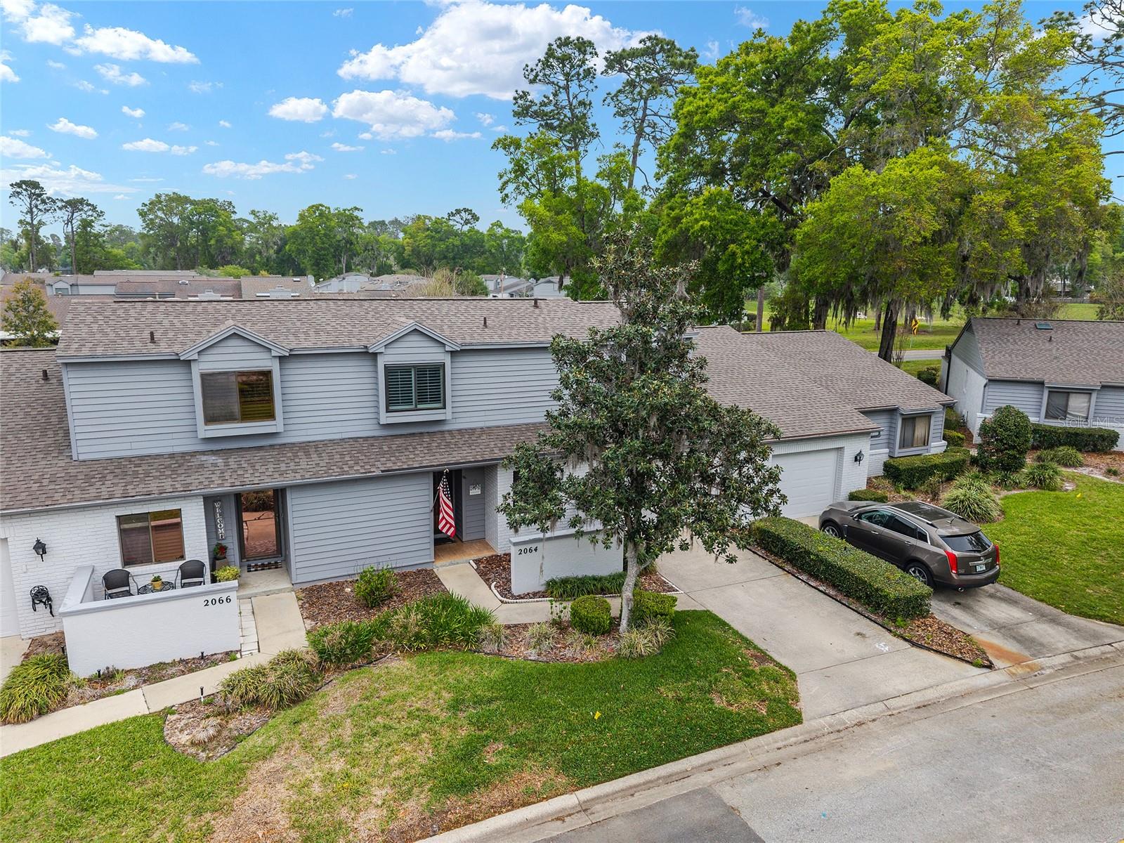 Image 59 of 62 For 2064 37th Court Circle