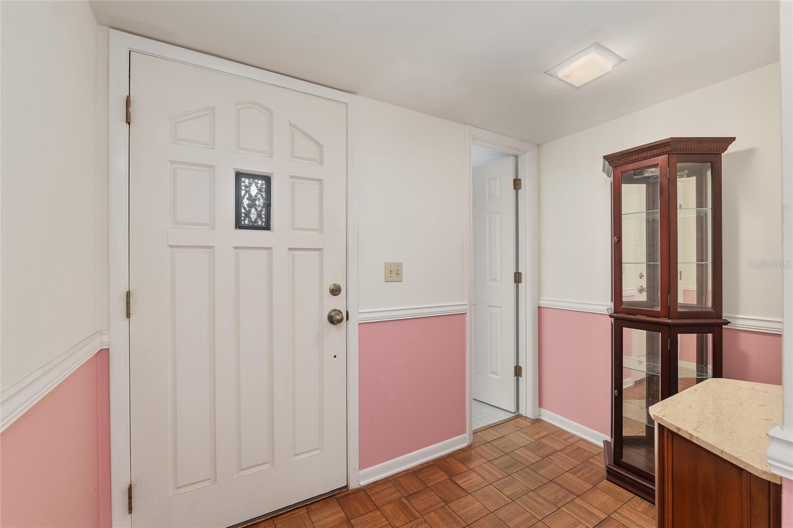 Image 6 of 62 For 2064 37th Court Circle