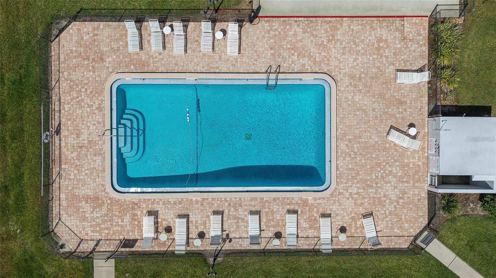 Image 61 of 62 For 2064 37th Court Circle