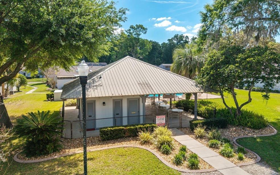 Image 62 of 62 For 2064 37th Court Circle