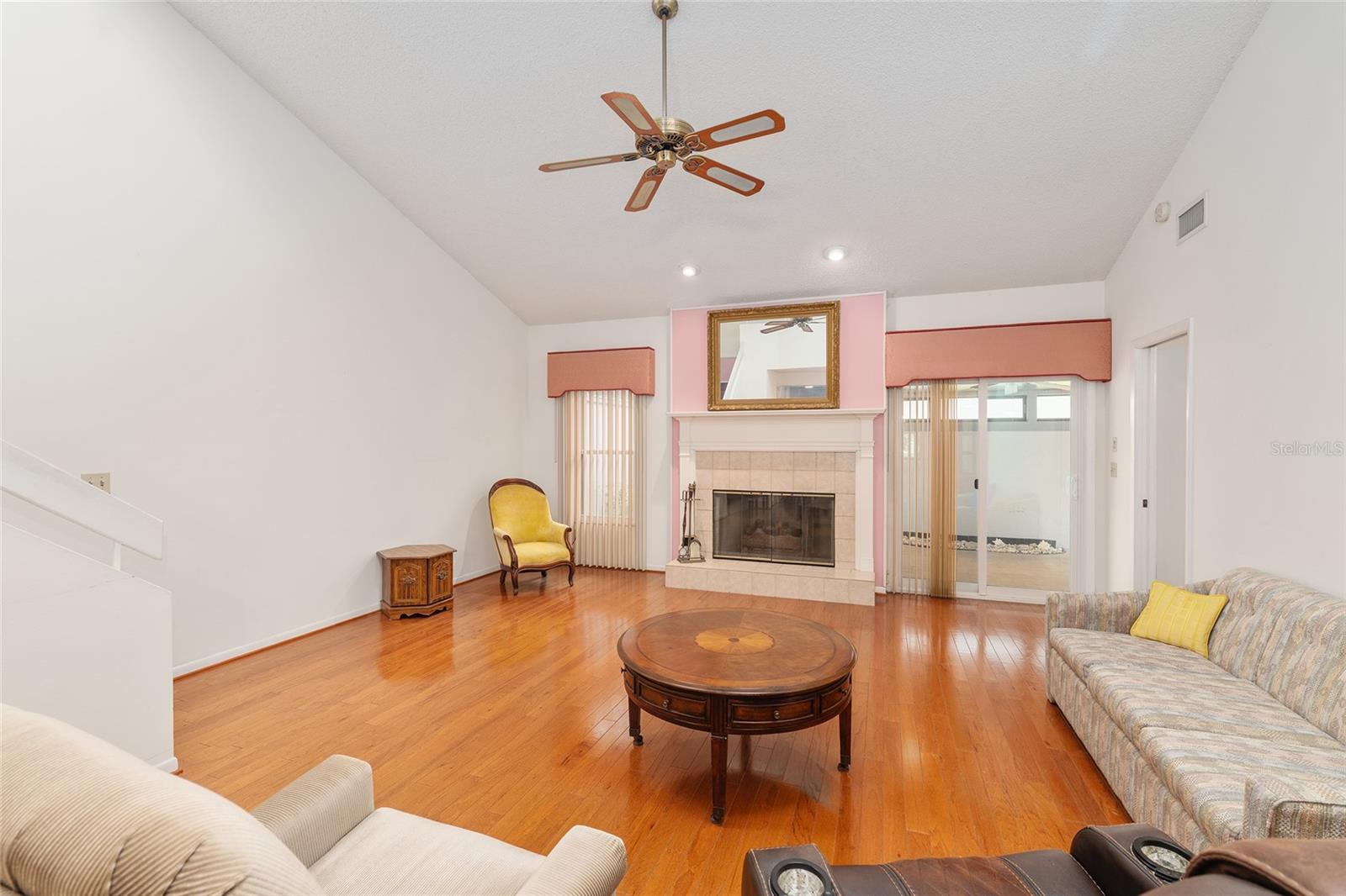 Image 8 of 62 For 2064 37th Court Circle