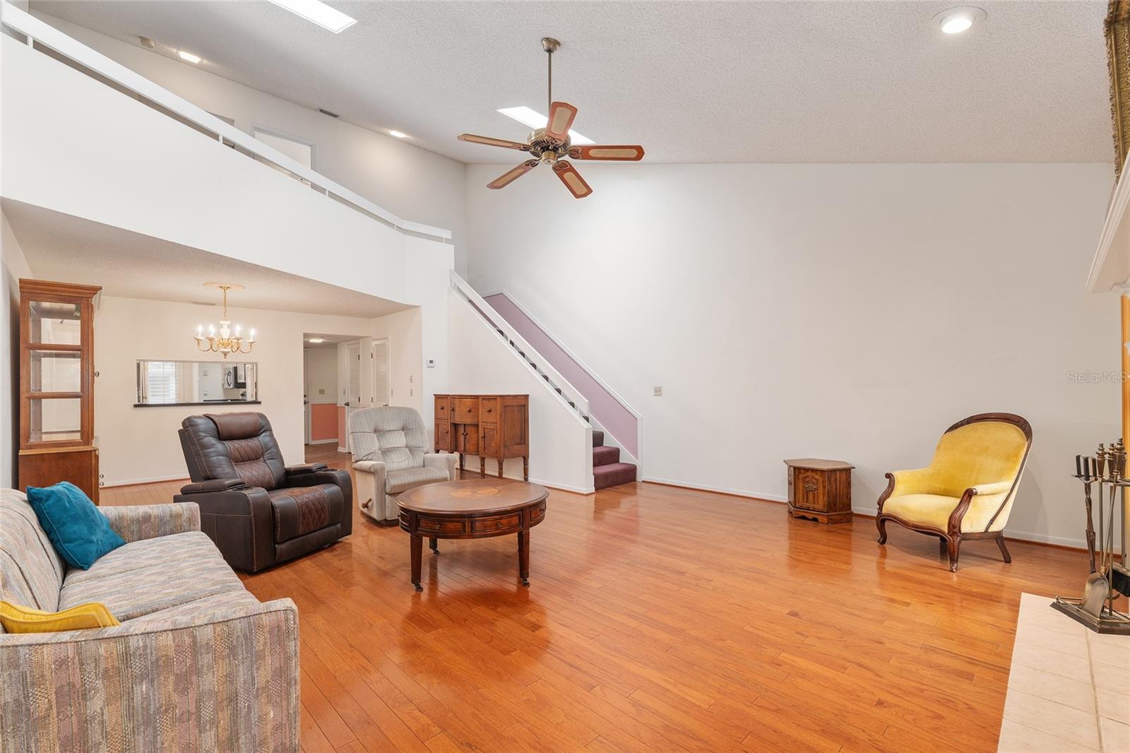 Image 9 of 62 For 2064 37th Court Circle