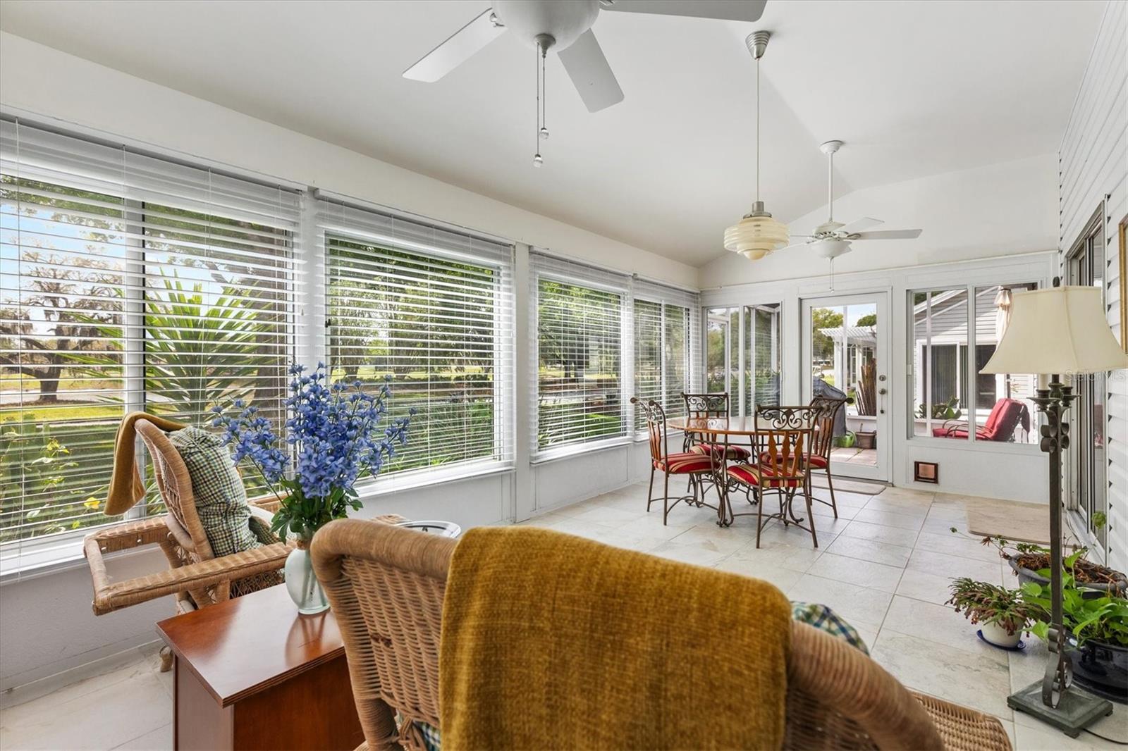 Image 12 of 16 For 711 Agua Way