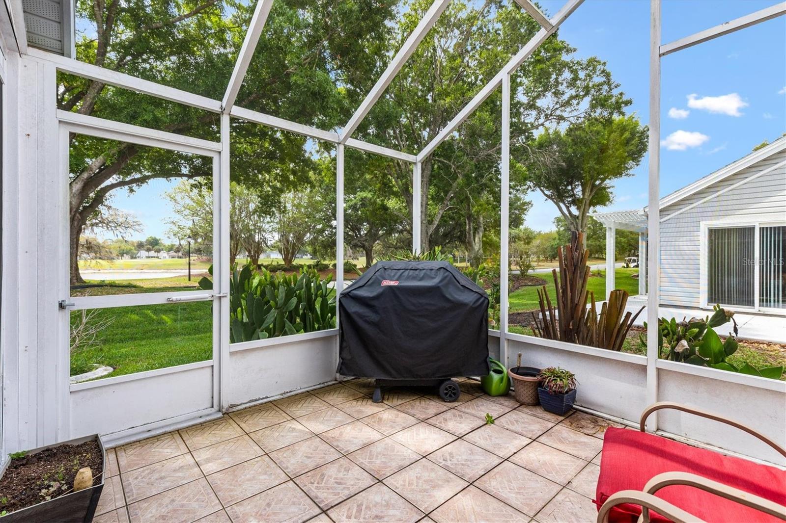 Image 14 of 16 For 711 Agua Way