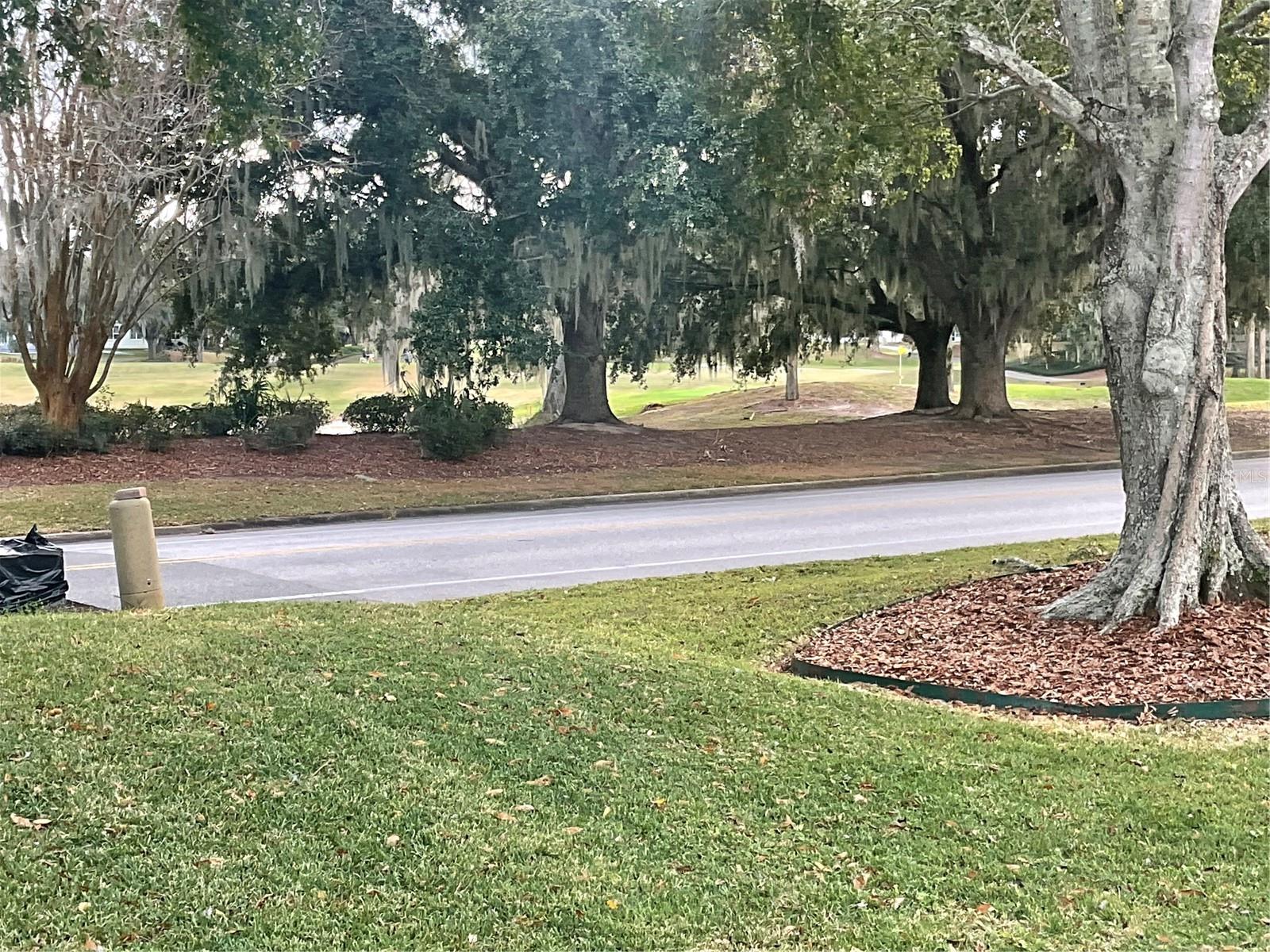 Image 16 of 16 For 711 Agua Way