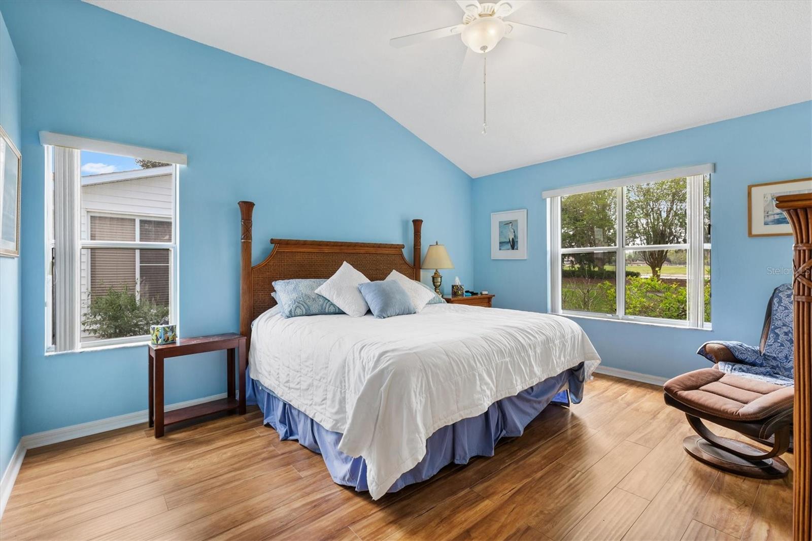 Image 8 of 16 For 711 Agua Way