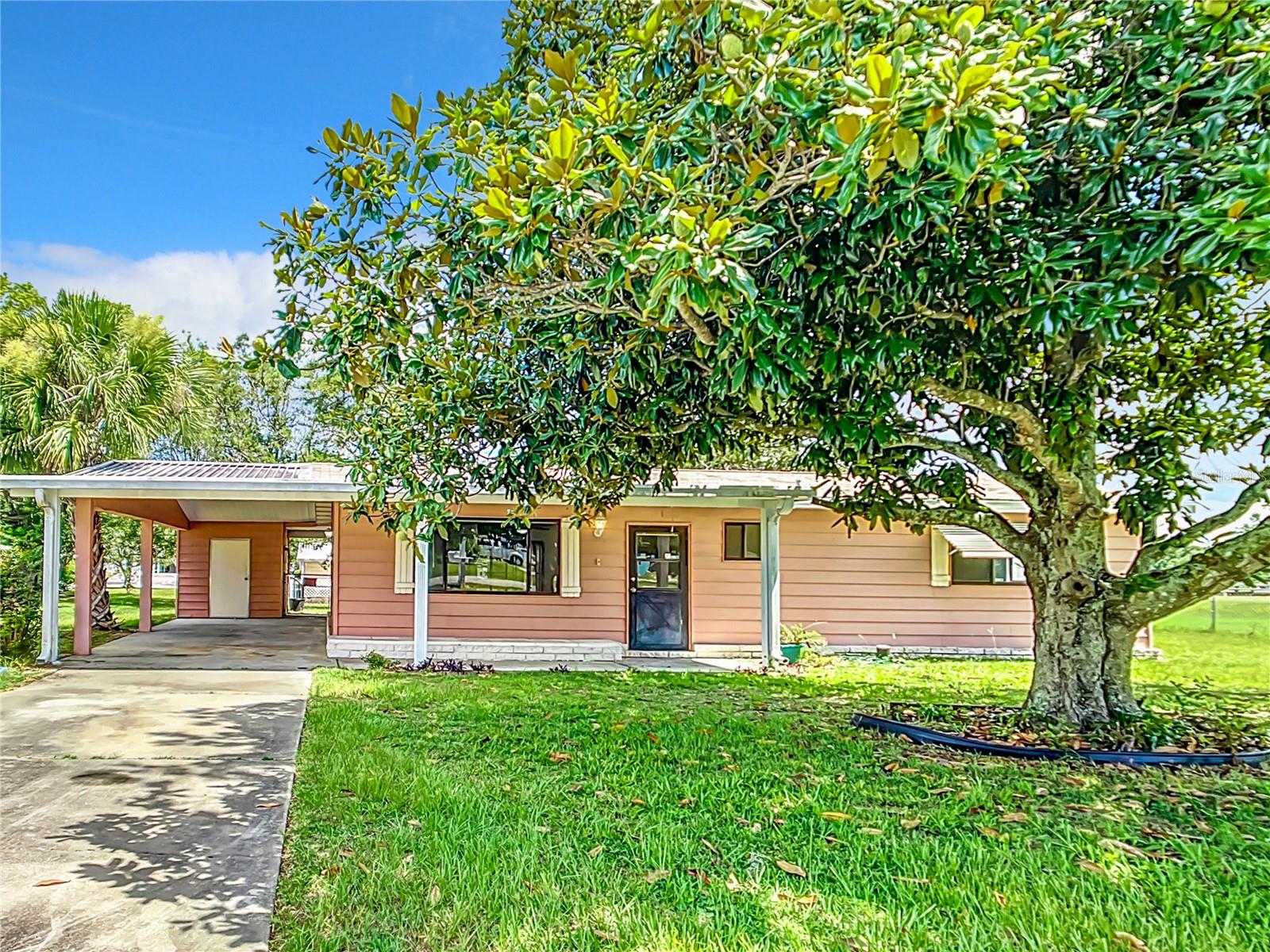 Details for 8917 104th Place, OCALA, FL 34481