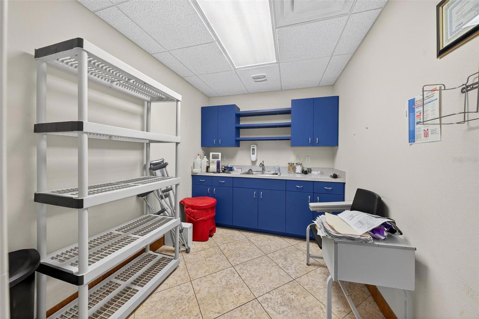 Image 19 of 24 For 501 North Boulevard