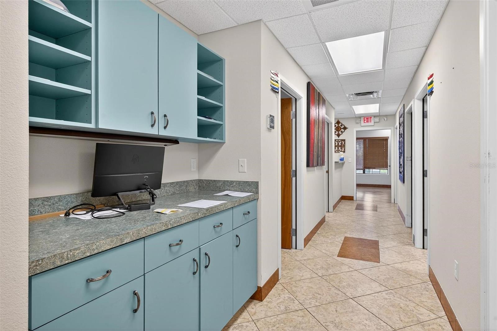 Image 24 of 24 For 501 North Boulevard