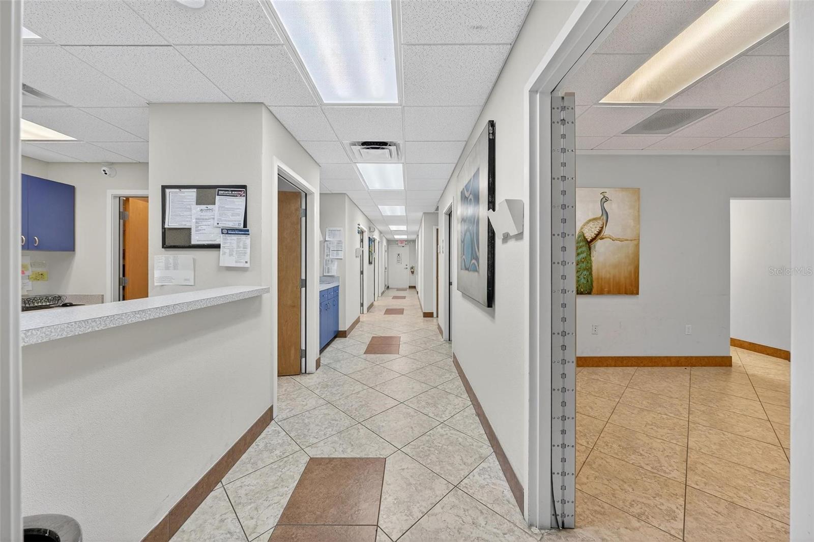 Image 4 of 24 For 501 North Boulevard