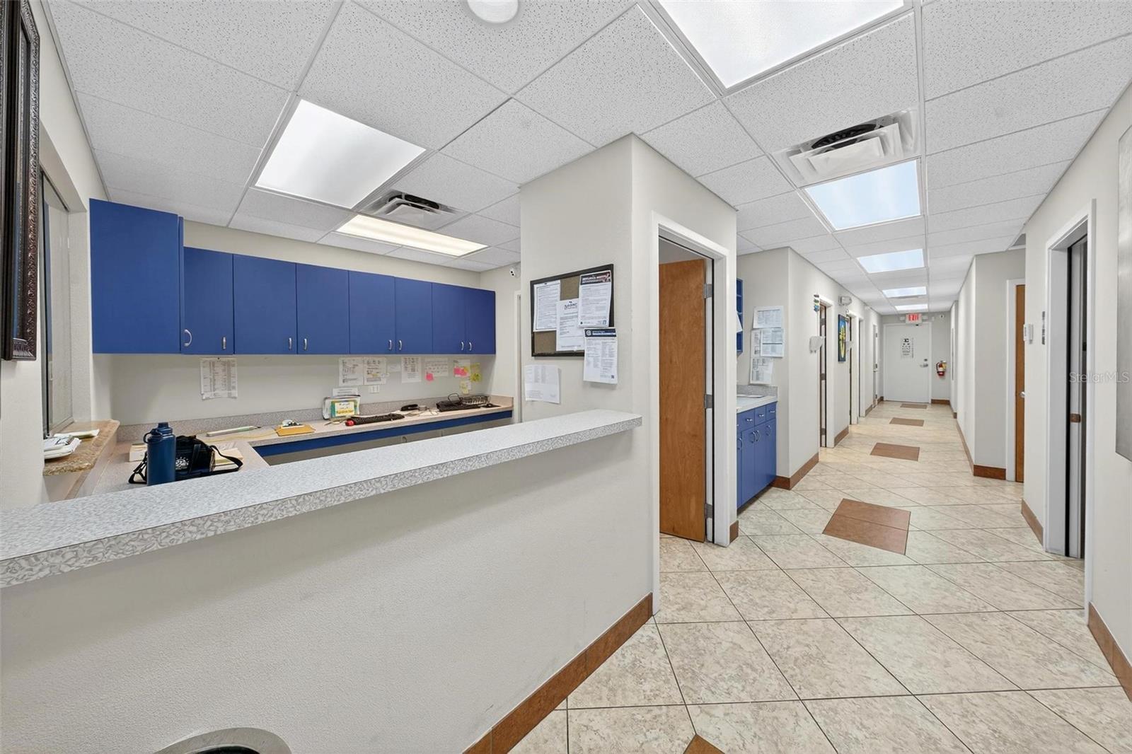 Image 5 of 24 For 501 North Boulevard