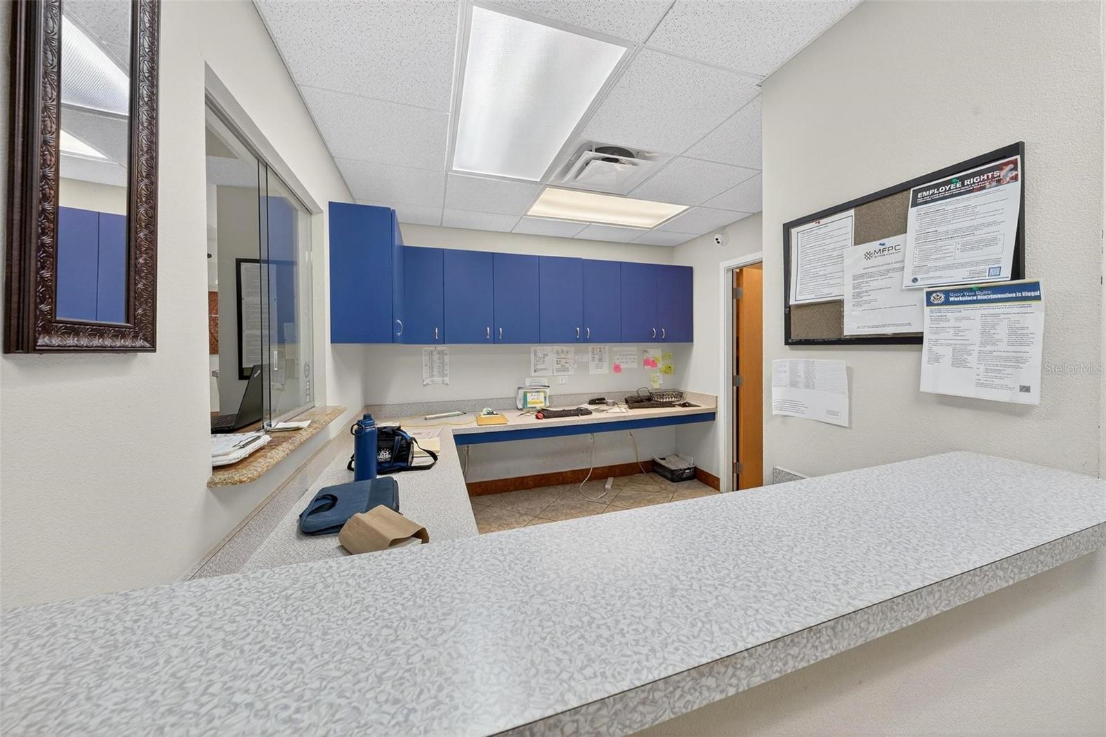 Image 6 of 24 For 501 North Boulevard