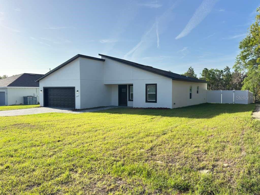 Details for 8902 135th Street, OCALA, FL 34473