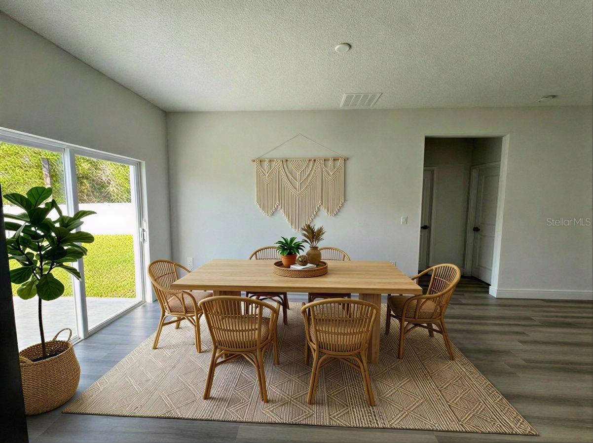 Image 10 of 55 For 8902 135th Street