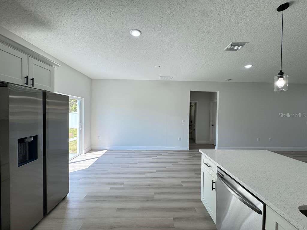 Image 11 of 55 For 8902 135th Street