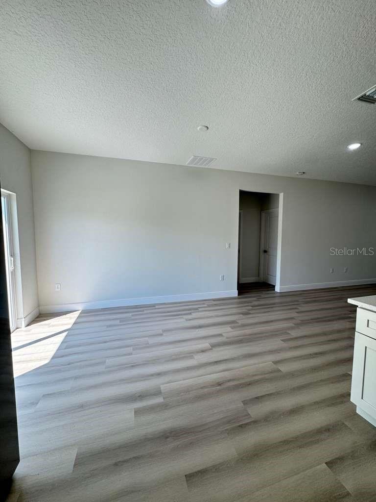 Image 12 of 55 For 8902 135th Street