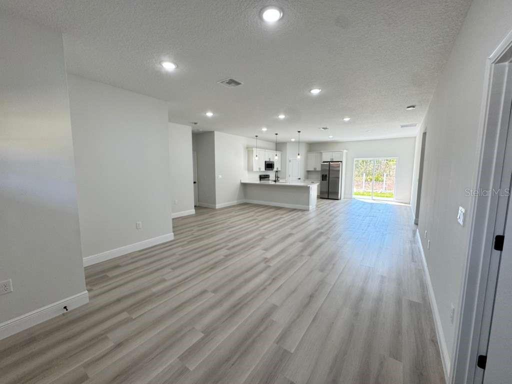 Image 13 of 55 For 8902 135th Street