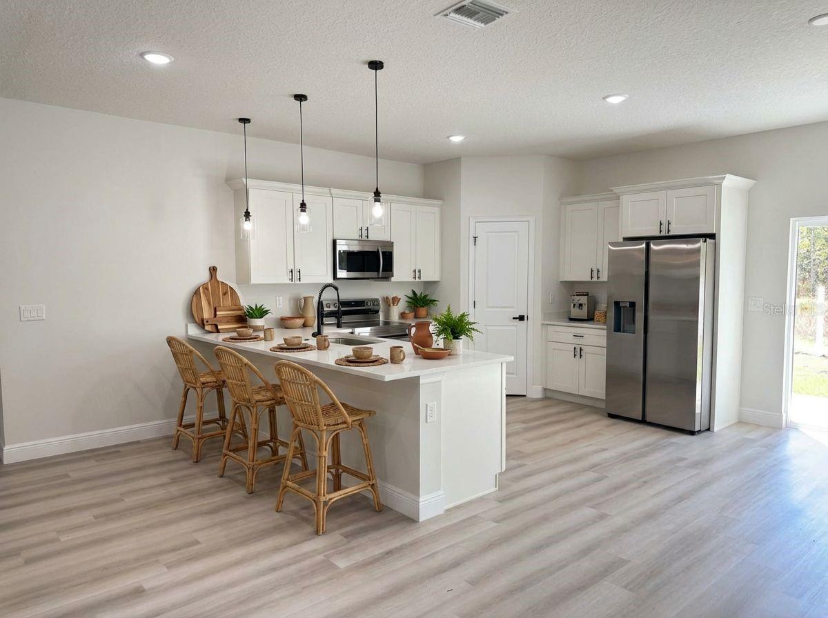 Image 16 of 55 For 8902 135th Street