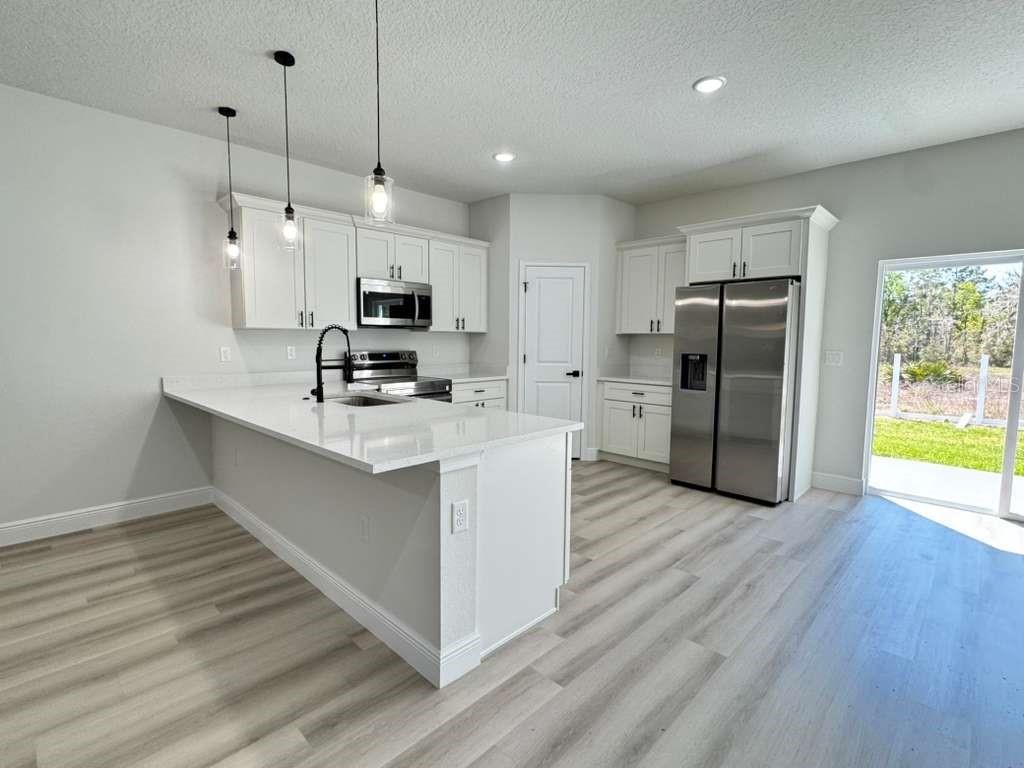 Image 17 of 55 For 8902 135th Street