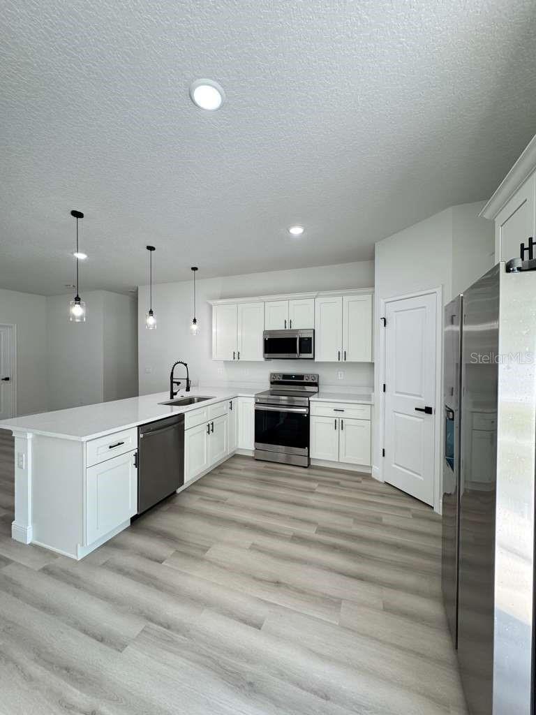 Image 19 of 55 For 8902 135th Street