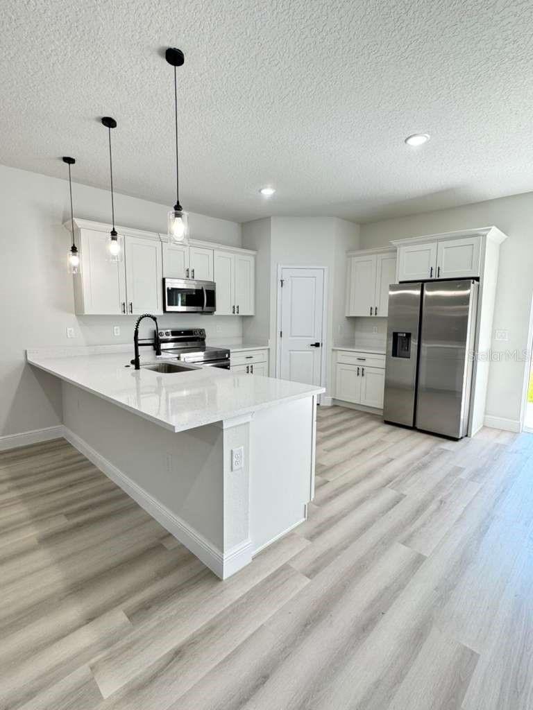 Image 20 of 55 For 8902 135th Street