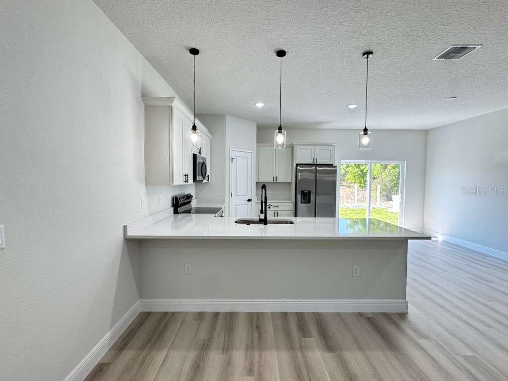 Image 21 of 55 For 8902 135th Street