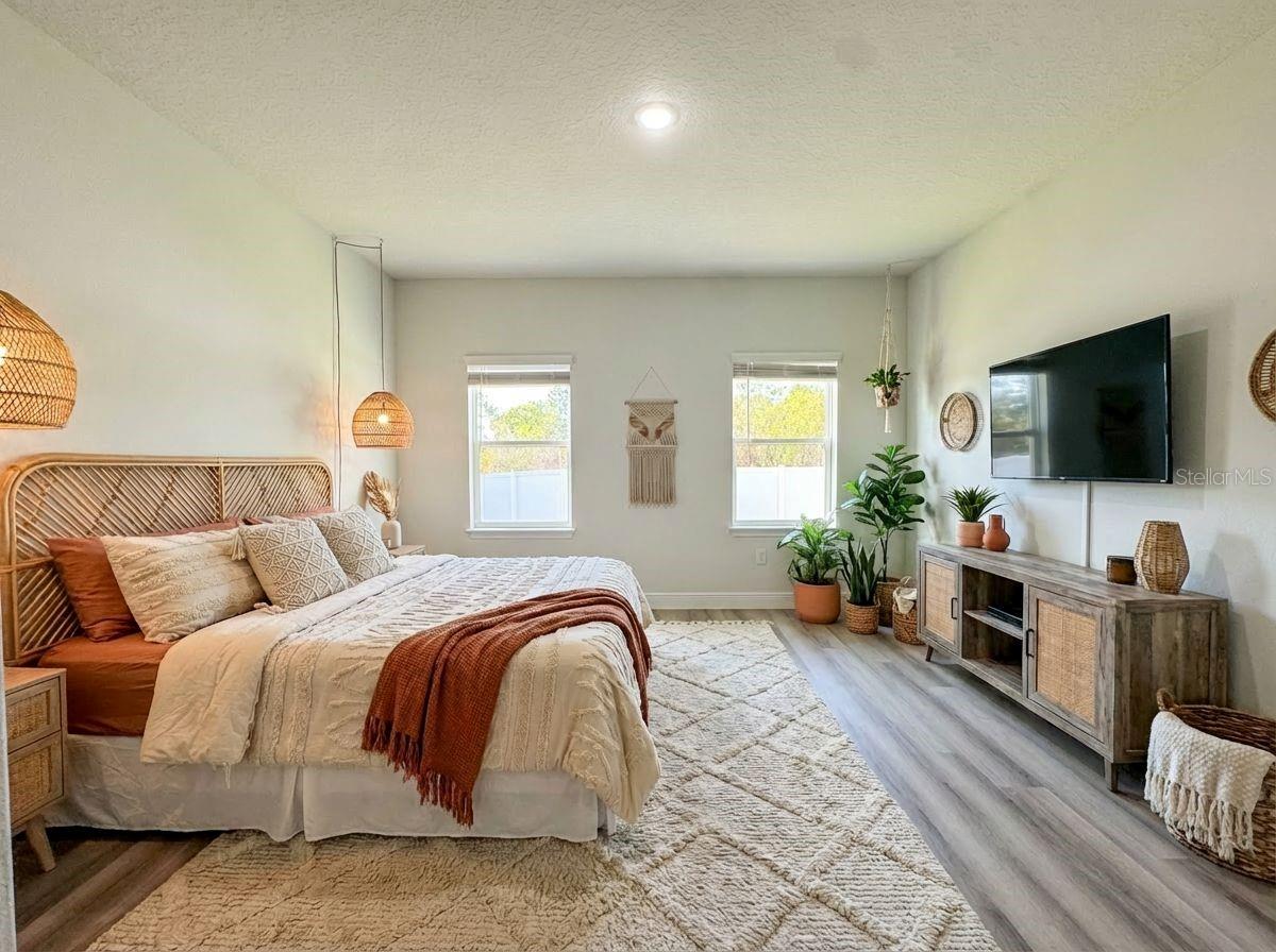 Image 22 of 55 For 8902 135th Street