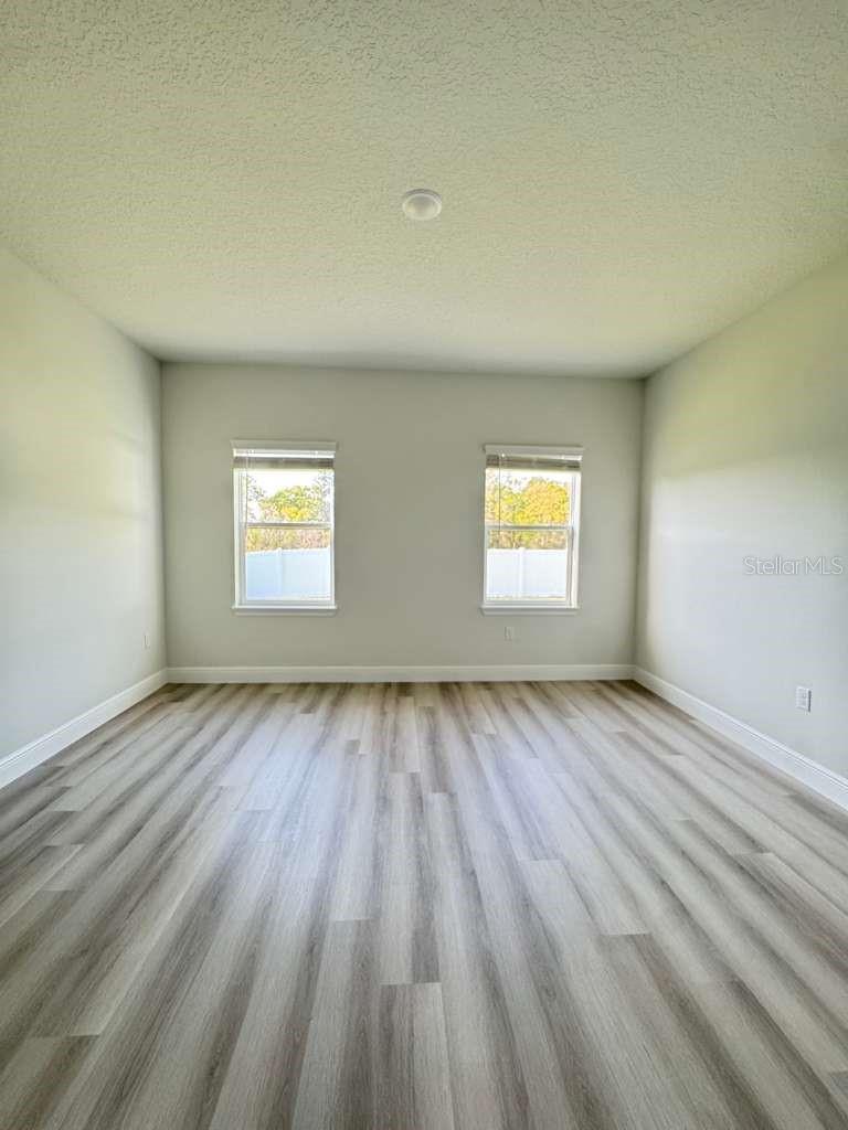 Image 24 of 55 For 8902 135th Street