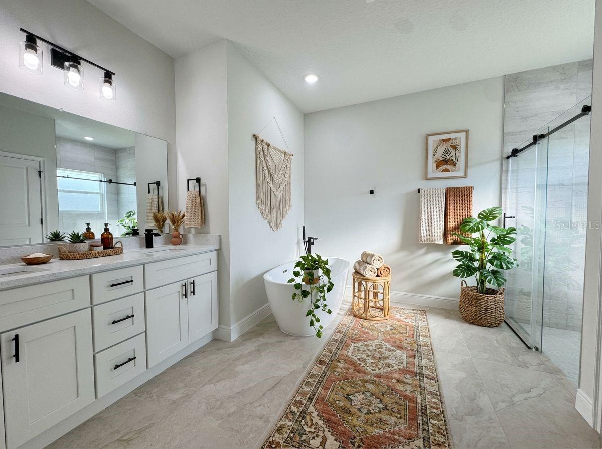 Image 25 of 55 For 8902 135th Street