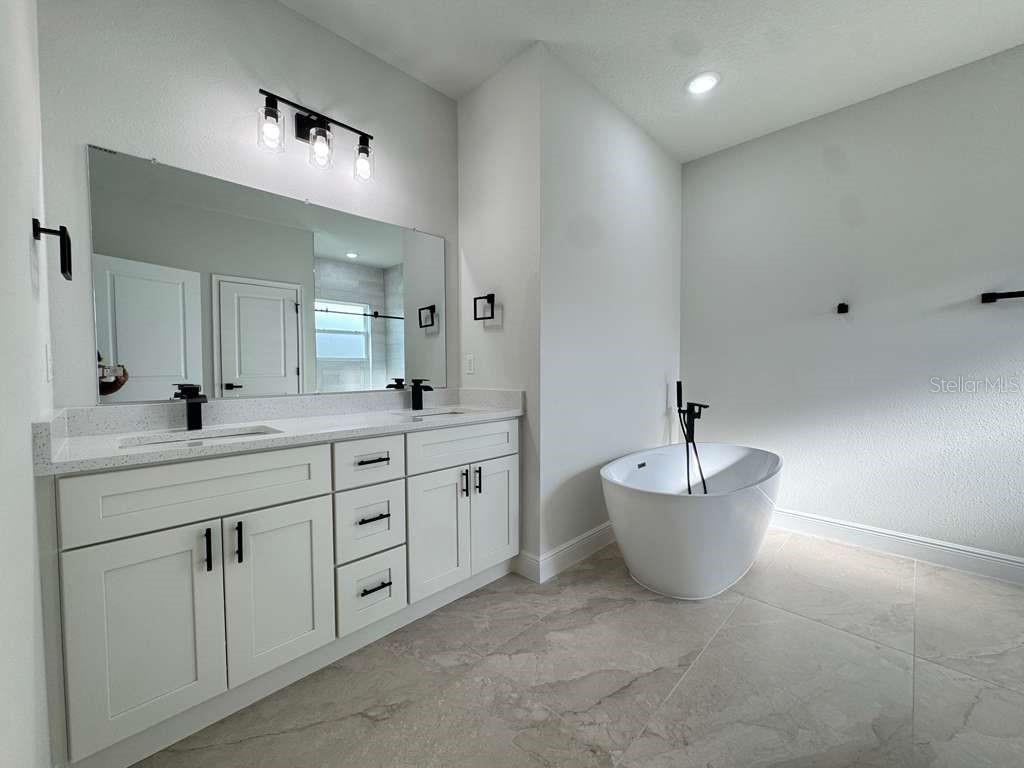 Image 28 of 55 For 8902 135th Street