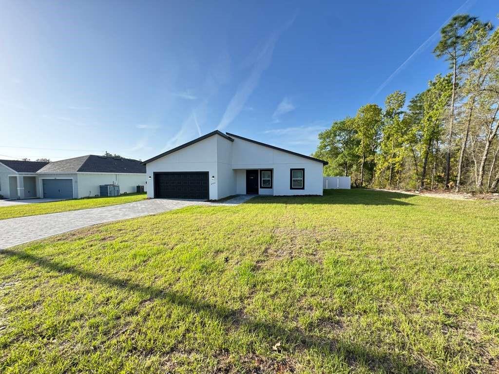 Image 3 of 55 For 8902 135th Street