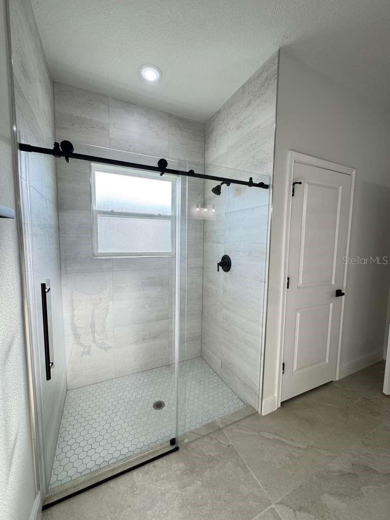 Image 30 of 55 For 8902 135th Street