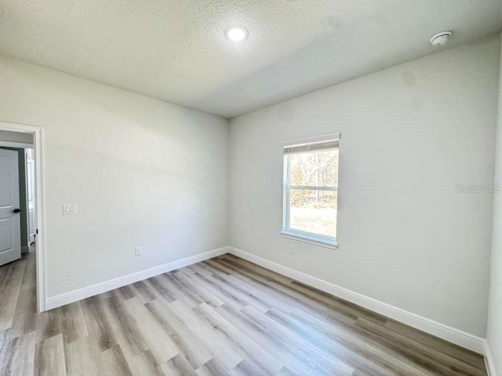 Image 31 of 55 For 8902 135th Street