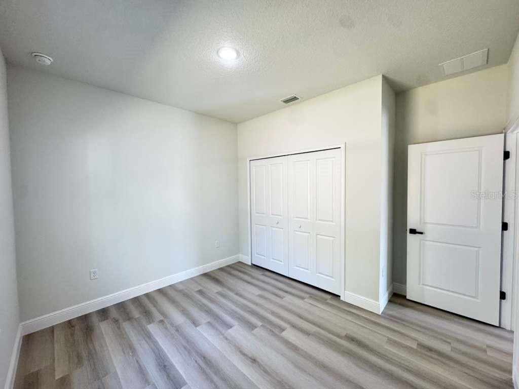 Image 34 of 55 For 8902 135th Street