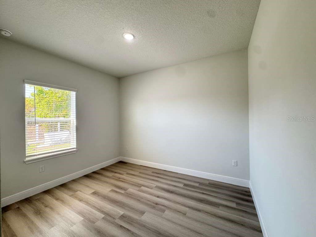 Image 35 of 55 For 8902 135th Street