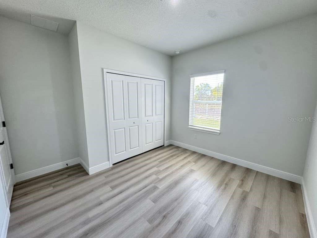 Image 36 of 55 For 8902 135th Street