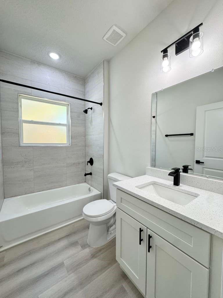 Image 37 of 55 For 8902 135th Street