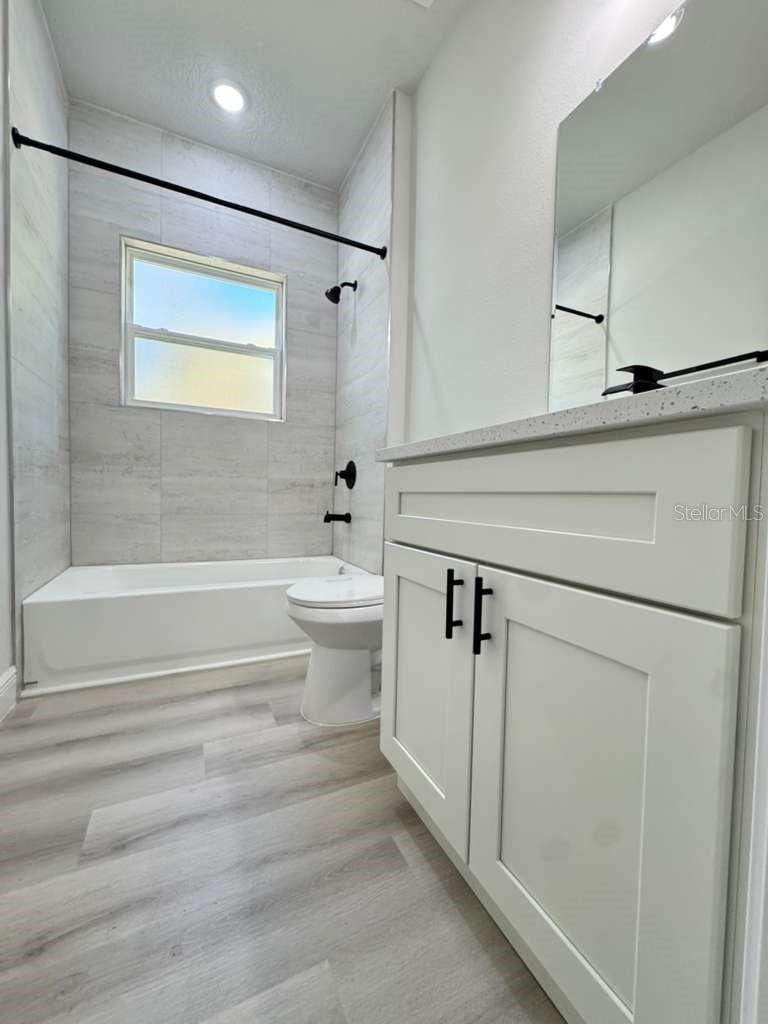 Image 39 of 55 For 8902 135th Street