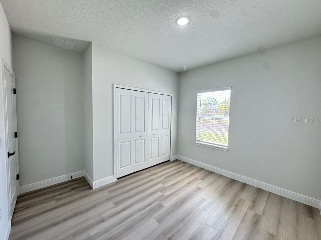 Image 41 of 55 For 8902 135th Street