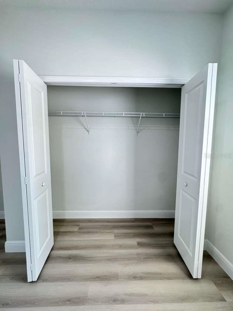 Image 42 of 55 For 8902 135th Street