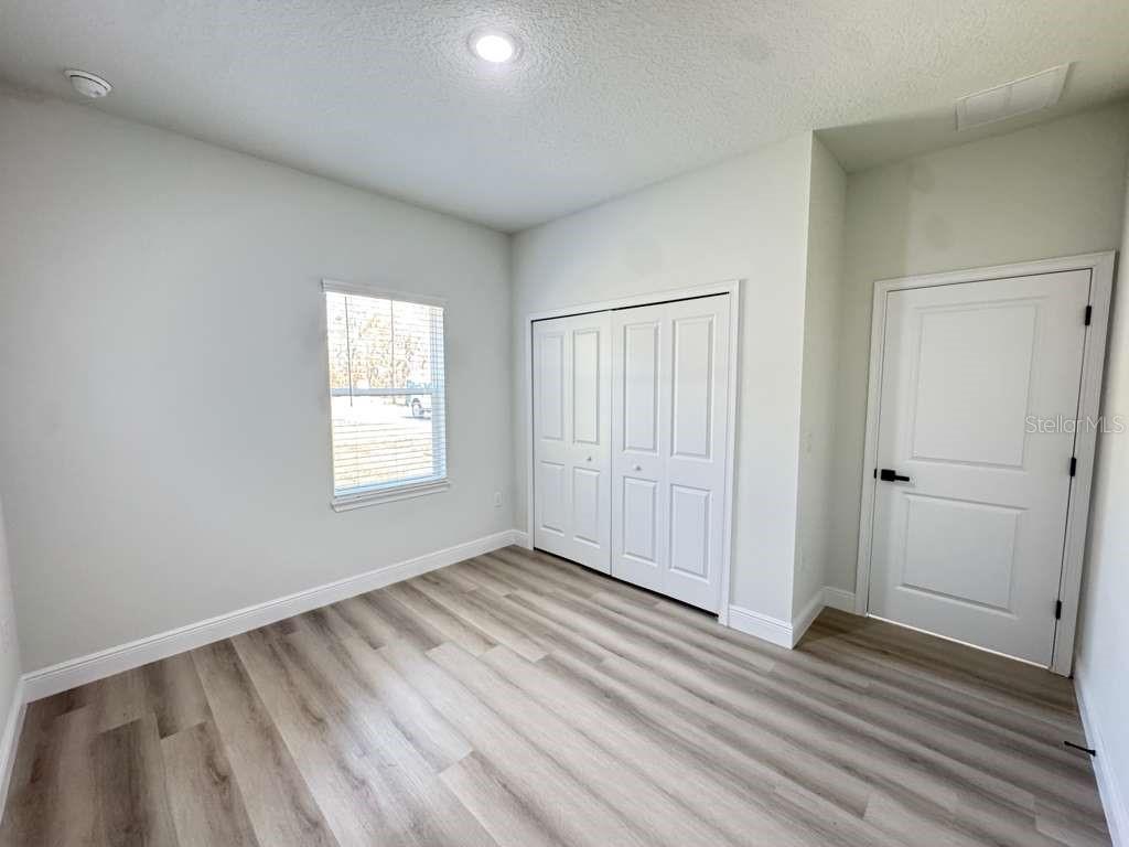 Image 44 of 55 For 8902 135th Street